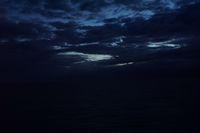 
DSC00524